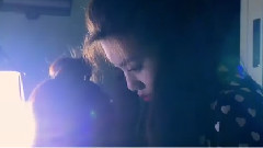 <都市怪談>Ep3 小分隊Cut Part.1