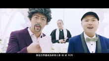 玖壹壹 - 嫁給我吧