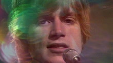 Voices In The Sky Live On Colour Me Pop