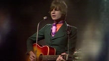 The Actor / Visions Of Paradise Live On Colour Me Pop