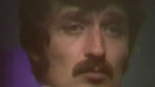 Dr Livingstone Live On Colour Me Pop
