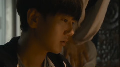 My Korean Teacher 預告