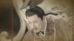 后宮甄嬛傳