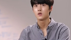 PENTAGON MAKER EP11閆桉的再審查舞臺