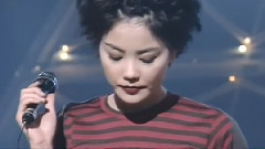 愛與痛的邊緣
