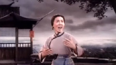 京劇 - 平原作戰&奇襲白虎團3