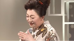 夢日記