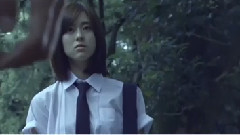 一點點