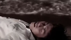 只是太愛你