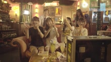 SNH48 - SNH48《偶像的挑戰》第四集