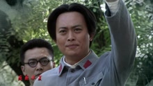 我用熱血捍衛故鄉 電視劇《東方戰場》主題曲