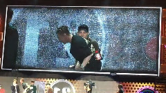 乒乓球游戲