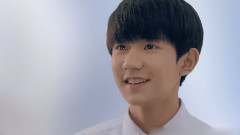 超少年密碼 E02