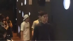 MCD 事錄