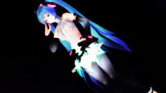 Hi-Fi Raver Tda式改変大人版
