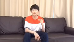 王源微博視頻更新
