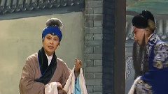 京劇 - 中國京劇名家名段大薈萃-趙葆秀2