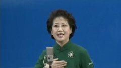 京劇名家演唱精選-李維康&耿其昌1