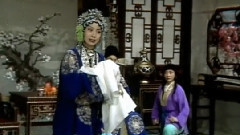 京劇名家演唱精選-李維康&耿其昌3