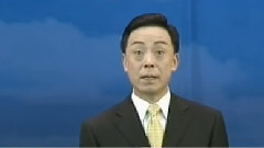 京劇名家演唱精選-于魁智&李勝素