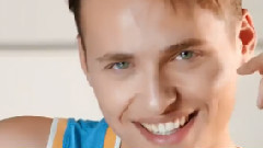 ?pucuk