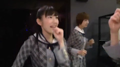 后臺Mayuki