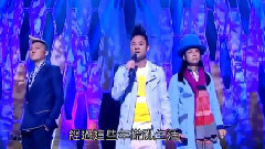 上天關了一扇門 & 完美