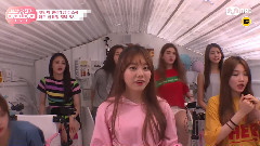 <網線朋友I.O.I> EP.1 金素慧 Cut
