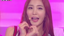 I Like U Too Much 現場版 16/07/12