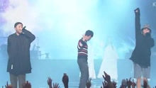 Fly 柳熙烈的寫生簿 現場版 16/07/08