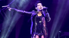 周杰倫 - 東風破 2016北京演唱會飯拍版
