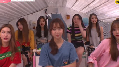 <網線朋友I.O.I> EP.1 磪有情 Cut