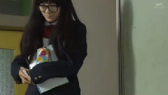 AKB48 - AKBラブナイト 戀工場 EP23
