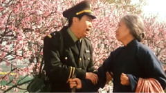 現代豫劇精選-鄉村警官2