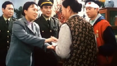 現代豫劇精選-鄉村警官3