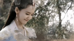世厚.輕衣