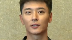 <特勤精英>發布會