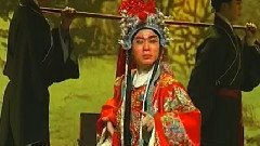 豫劇名家演唱精選-午夜訓虎1