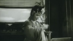 花木蘭1