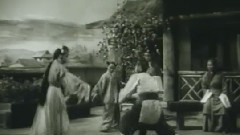 花木蘭2-常香玉舞臺藝術精選