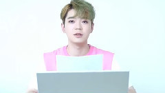 U10TV EP62 UP10TION的日本第二個故事