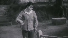 朝陽溝4
