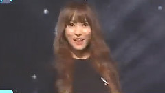 隨風飛揚&你還有我 - Mnet M!Countdown 現場版 16/07/14