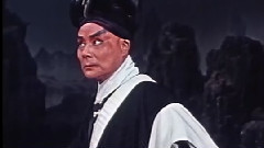 京劇 - 武松1