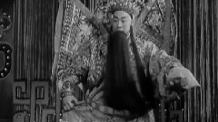 京劇 - 蓋叫天的舞臺藝術2