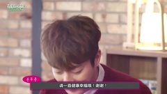 撲通撲通love DVD 尹斗俊感謝影像