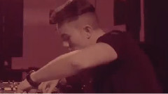 S廠第一位中國DJ carta 百大DJ DJMAG 拉票視頻