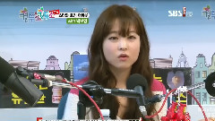 兩點出逃Cultwo Show
