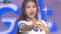 隨風飛揚