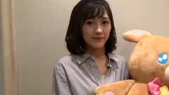 光之美少女主題曲發表新聞